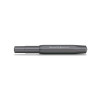 KAWECO AL SPORT FOUNTAIN PEN - ANTHRACITE