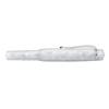 Kaweco ART Sport Fountain Pen - Mineral White