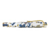 Kaweco ART Sport Fountain Pen - Terrazzo