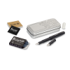 KAWECO SKYLINE SPORT CALLIGRAPHY SET - BLACK - MINI