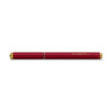 KAWECO COLLECTION FOUNTAIN PEN - SPECIAL RED
