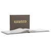 KAWECO SKETCH BOOK