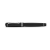 KAWECO DIA 2 FOUNTAIN PEN - CHROME