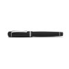 KAWECO DIA 2 ROLLERBALL PEN - CHROME