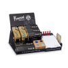 KAWECO FOLD MODULAR DISPLAY