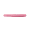 KAWECO FROSTED SPORT ROLLERBALL BLUSH PITAYA