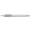 KAWECO GRIP FOR APPLE PENCIL - SILVER