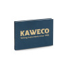 KAWECO BOOK - KAWECO WRITING INSTRUMENTS SINCE 1883