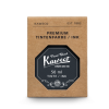 KAWECO BOTTLED INK - 50ml - PEARL BLACK