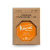 KAWECO BOTTLED INK - 50ml - SUNRISE ORANGE