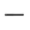 KAWECO LILIPUT FOUNTAIN PEN - BLACK