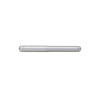 KAWECO LILIPUT FOUNTAIN PEN - SILVER