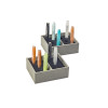 KAWECO CONCRETE PEN HOLDER - 2 PIECES