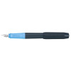 KAWECO PERKEO CALLIGRAPHY SET - BLUE