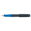 KAWECO PERKEO CALLIGRAPHY SET - BLUE