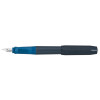 KAWECO PERKEO CALLIGRAPHY SET - BLUE