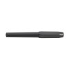 KAWECO PERKEO FOUNTAIN PEN - ALL BLACK