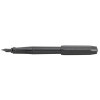 KAWECO PERKEO FOUNTAIN PEN PACK - ALL BLACK