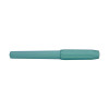 KAWECO PERKEO FOUNTAIN PEN PACK - BREEZY TEAL