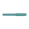 KAWECO PERKEO FOUNTAIN PEN PACK - BREEZY TEAL