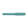 KAWECO PERKEO FOUNTAIN PEN PACK - BREEZY TEAL