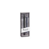 KAWECO PERKEO FOUNTAIN PEN PACK - ALL BLACK
