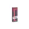 KAWECO PERKEO FOUNTAIN PEN PACK - PEONY BLOSSOM