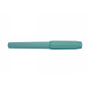 KAWECO PERKEO ROLLERBALL PEN - BREEZY TEAL