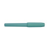 KAWECO PERKEO ROLLERBALL PACK - BREEZY TEAL