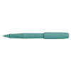 KAWECO PERKEO ROLLERBALL PACK - BREEZY TEAL