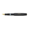 Kaweco PISTON Sport - Classic - Black