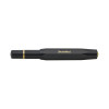 Kaweco PISTON Sport - Classic - Black