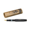 Kaweco PISTON Sport - Classic - Black