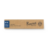 KAWECO 5.6MM LEADS - BLUE