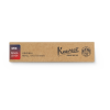 KAWECO 5.6MM LEADS - RED, BLUE & GREEN