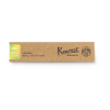 KAWECO HIGHLIGHTER LEADS 5.6MM - GREEN, ORANGE & YELLOW
