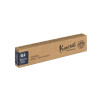 KAWECO G2 ROLLERBALL REFILL - BLACK - 0.7mm
