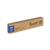 KAWECO G2 ROLLERBALL REFILL - BLUE - 0.7mm