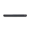 Kaweco SUPRA Fountain Pen - Black