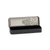 KAWECO GIFT TIN - BLACK - LONG