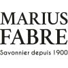 Marius Fabre Pharmacy Leaflet English (Pack of 10)