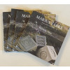 Marius Fabre Pharmacy Leaflet English (Pack of 10)