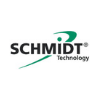 SCHMIDT CDR 520 18MM CLAMPING SLEEVE - BRASS