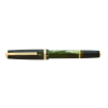 Esterbrook JR Pocket Pen - Palm Green