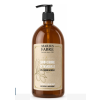Marius Fabre Empty 1 Litre Refill Bottle with Pump - Bien Etre (Pack of 6)