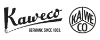 Manufacturer Brand Image