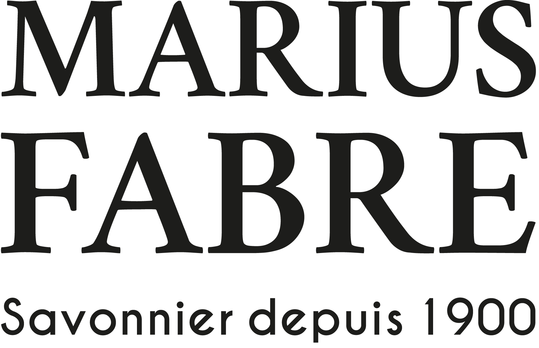 Manufacturer Brand Image