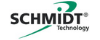 Manufacturer Brand Image