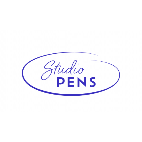 Kaweco New Products
