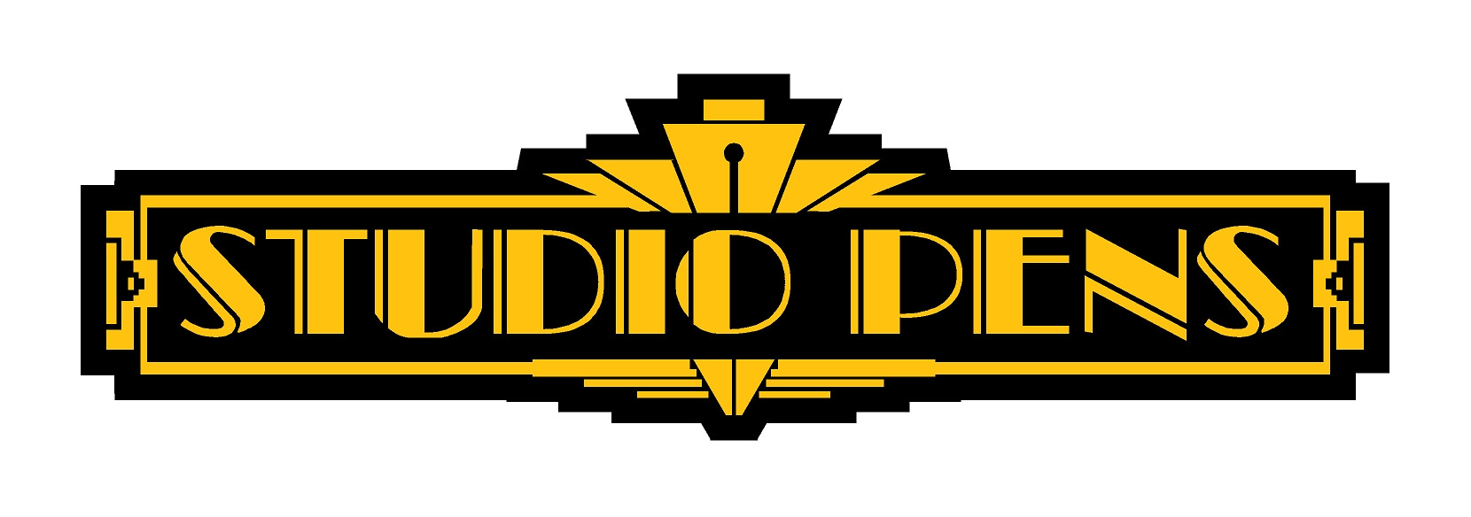 www.studiopens.com